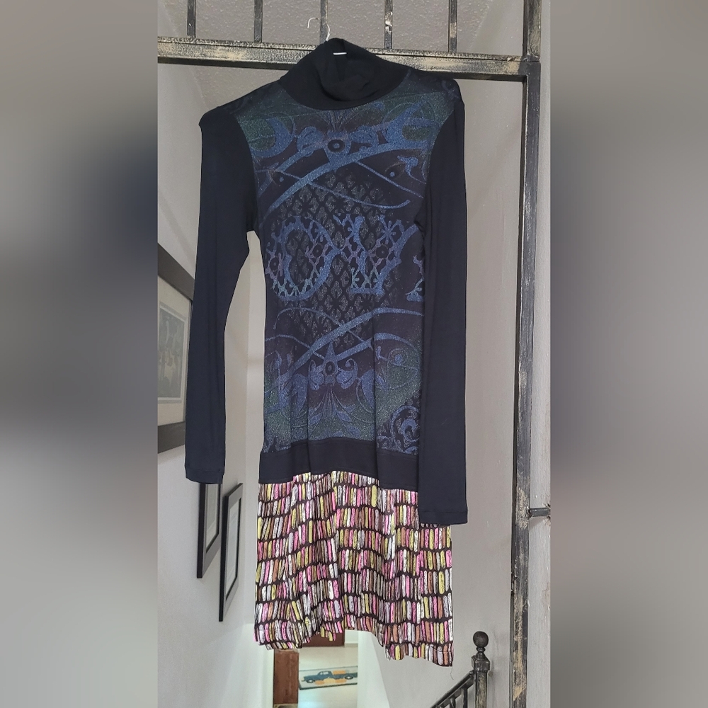 Custo Barcelona Design Desigual Store